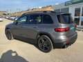 Mercedes-Benz GLB 200 d Gris - thumbnail 8