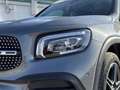 Mercedes-Benz GLB 200 d Gris - thumbnail 18