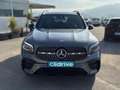 Mercedes-Benz GLB 200 d Gris - thumbnail 3