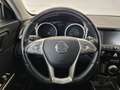 SsangYong Tivoli Benzina 1.6 Dream Gpl 2wd Plateado - thumbnail 10