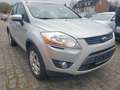 Ford Kuga Trend*Klima*SHZ*AHK Silber - thumbnail 4