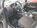 Ford Kuga Trend*Klima*SHZ*AHK Silber - thumbnail 13