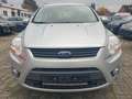 Ford Kuga Trend*Klima*SHZ*AHK Silber - thumbnail 3