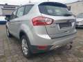 Ford Kuga Trend*Klima*SHZ*AHK Silber - thumbnail 8