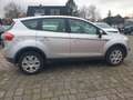 Ford Kuga Trend*Klima*SHZ*AHK Silber - thumbnail 5