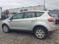 Ford Kuga Trend*Klima*SHZ*AHK Silber - thumbnail 9