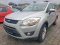 Ford Kuga Trend*Klima*SHZ*AHK Silber - thumbnail 1