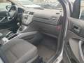 Ford Kuga Trend*Klima*SHZ*AHK Silber - thumbnail 14