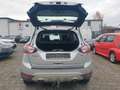 Ford Kuga Trend*Klima*SHZ*AHK Silber - thumbnail 10