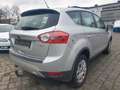 Ford Kuga Trend*Klima*SHZ*AHK Silber - thumbnail 6