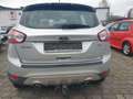 Ford Kuga Trend*Klima*SHZ*AHK Silber - thumbnail 7