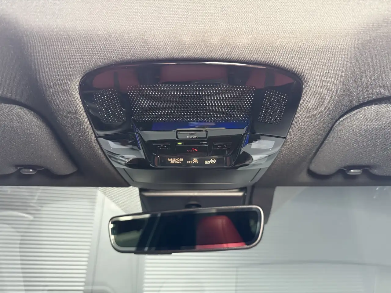 Lexus NX снимка Lexus NX
