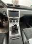 Volkswagen Passat Highline Grigio - thumbnail 8