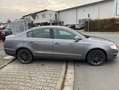 Volkswagen Passat Highline Grigio - thumbnail 2