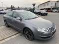 Volkswagen Passat Highline Grigio - thumbnail 1