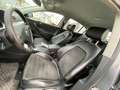 Volkswagen Passat Highline Grigio - thumbnail 10