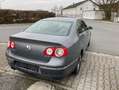 Volkswagen Passat Highline Grigio - thumbnail 3