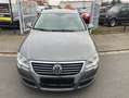 Volkswagen Passat Highline Grigio - thumbnail 7