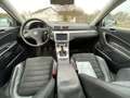 Volkswagen Passat Highline Grigio - thumbnail 9