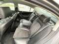 Volkswagen Passat Highline Grigio - thumbnail 12