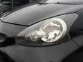 Toyota Aygo 1.0-12V | Airco | Goed onderhouden | Nieuwe APK Negro - thumbnail 28