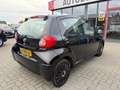 Toyota Aygo 1.0-12V | Airco | Goed onderhouden | Nieuwe APK Negro - thumbnail 9