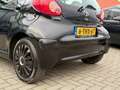 Toyota Aygo 1.0-12V | Airco | Goed onderhouden | Nieuwe APK Negro - thumbnail 21