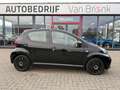 Toyota Aygo 1.0-12V | Airco | Goed onderhouden | Nieuwe APK Negro - thumbnail 5