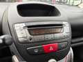 Toyota Aygo 1.0-12V | Airco | Goed onderhouden | Nieuwe APK Negro - thumbnail 14