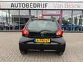 Toyota Aygo 1.0-12V | Airco | Goed onderhouden | Nieuwe APK Negro - thumbnail 8