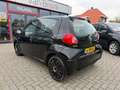 Toyota Aygo 1.0-12V | Airco | Goed onderhouden | Nieuwe APK Negro - thumbnail 7