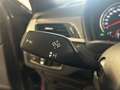 BMW X2 sDrive 20i BV DKG   F39 M Sport - SUV Compact - Garantie 12 mois Gris - thumbnail 24