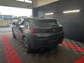 BMW X2 sDrive 20i BV DKG   F39 M Sport - SUV Compact - Garantie 12 mois Gris - thumbnail 6