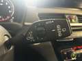 BMW X2 sDrive 20i BV DKG   F39 M Sport - SUV Compact - Garantie 12 mois Gris - thumbnail 25