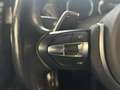 BMW X2 sDrive 20i BV DKG   F39 M Sport - SUV Compact - Garantie 12 mois Gris - thumbnail 13