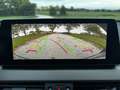 BMW X2 sDrive 20i BV DKG   F39 M Sport - SUV Compact - Garantie 12 mois Gris - thumbnail 21