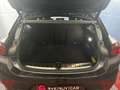 BMW X2 sDrive 20i BV DKG   F39 M Sport - SUV Compact - Garantie 12 mois Gris - thumbnail 29