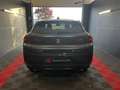 BMW X2 sDrive 20i BV DKG   F39 M Sport - SUV Compact - Garantie 12 mois Gris - thumbnail 5