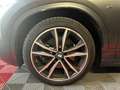BMW X2 sDrive 20i BV DKG   F39 M Sport - SUV Compact - Garantie 12 mois Gris - thumbnail 26