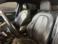 BMW X2 sDrive 20i BV DKG   F39 M Sport - SUV Compact - Garantie 12 mois Gris - thumbnail 8
