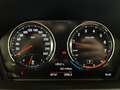BMW X2 sDrive 20i BV DKG   F39 M Sport - SUV Compact - Garantie 12 mois Gris - thumbnail 23