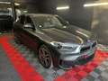 BMW X2 sDrive 20i BV DKG   F39 M Sport - SUV Compact - Garantie 12 mois Gris - thumbnail 3