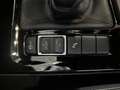BMW X2 sDrive 20i BV DKG   F39 M Sport - SUV Compact - Garantie 12 mois Gris - thumbnail 15