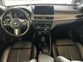 BMW X2 sDrive 20i BV DKG   F39 M Sport - SUV Compact - Garantie 12 mois Gris - thumbnail 7