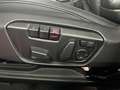 BMW X2 sDrive 20i BV DKG   F39 M Sport - SUV Compact - Garantie 12 mois Gris - thumbnail 17