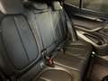 BMW X2 sDrive 20i BV DKG   F39 M Sport - SUV Compact - Garantie 12 mois Gris - thumbnail 27