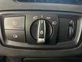 BMW X2 sDrive 20i BV DKG   F39 M Sport - SUV Compact - Garantie 12 mois Gris - thumbnail 18