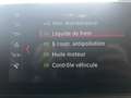 BMW X2 sDrive 20i BV DKG   F39 M Sport - SUV Compact - Garantie 12 mois Gris - thumbnail 22