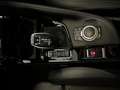 BMW X2 sDrive 20i BV DKG   F39 M Sport - SUV Compact - Garantie 12 mois Gris - thumbnail 14