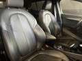 BMW X2 sDrive 20i BV DKG   F39 M Sport - SUV Compact - Garantie 12 mois Gris - thumbnail 10